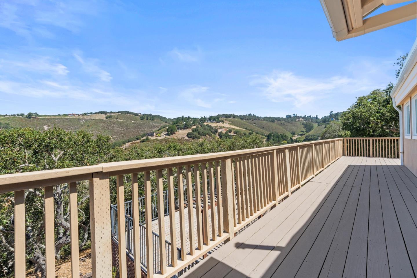 11675 McCarthy Road Carmel Valley, CA 93924 - Photo 10 of 35