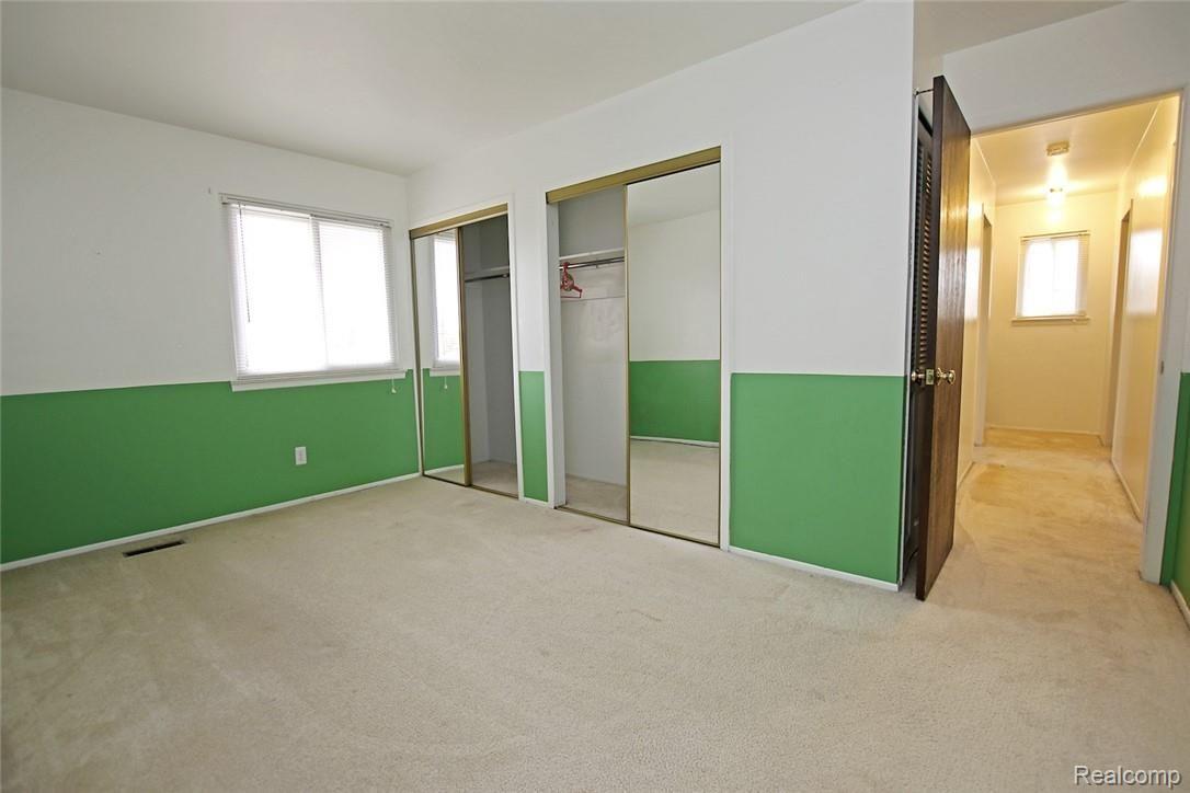 5583 Copley Square Road Grand Blanc, MI 48439 - Photo 26 of 45 26.jpg