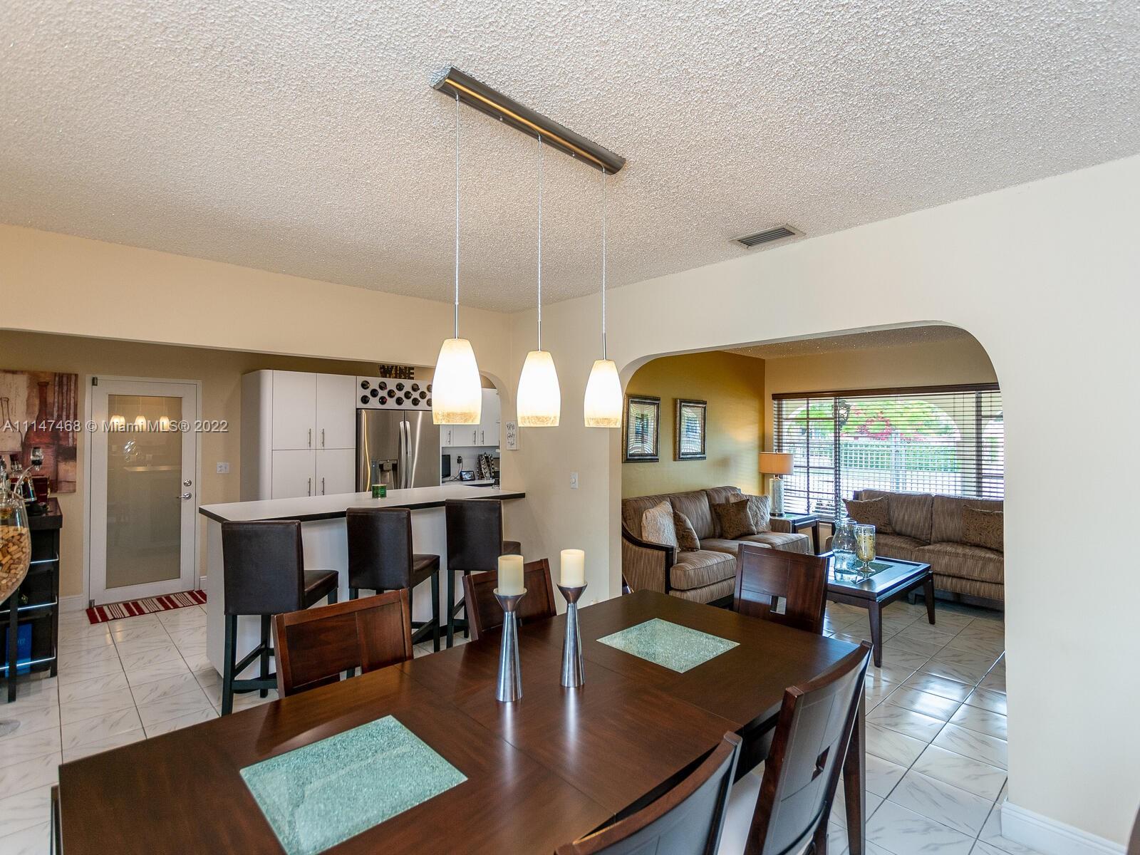490 West 33rd Place Hialeah, FL 33012 - Photo 19 of 88