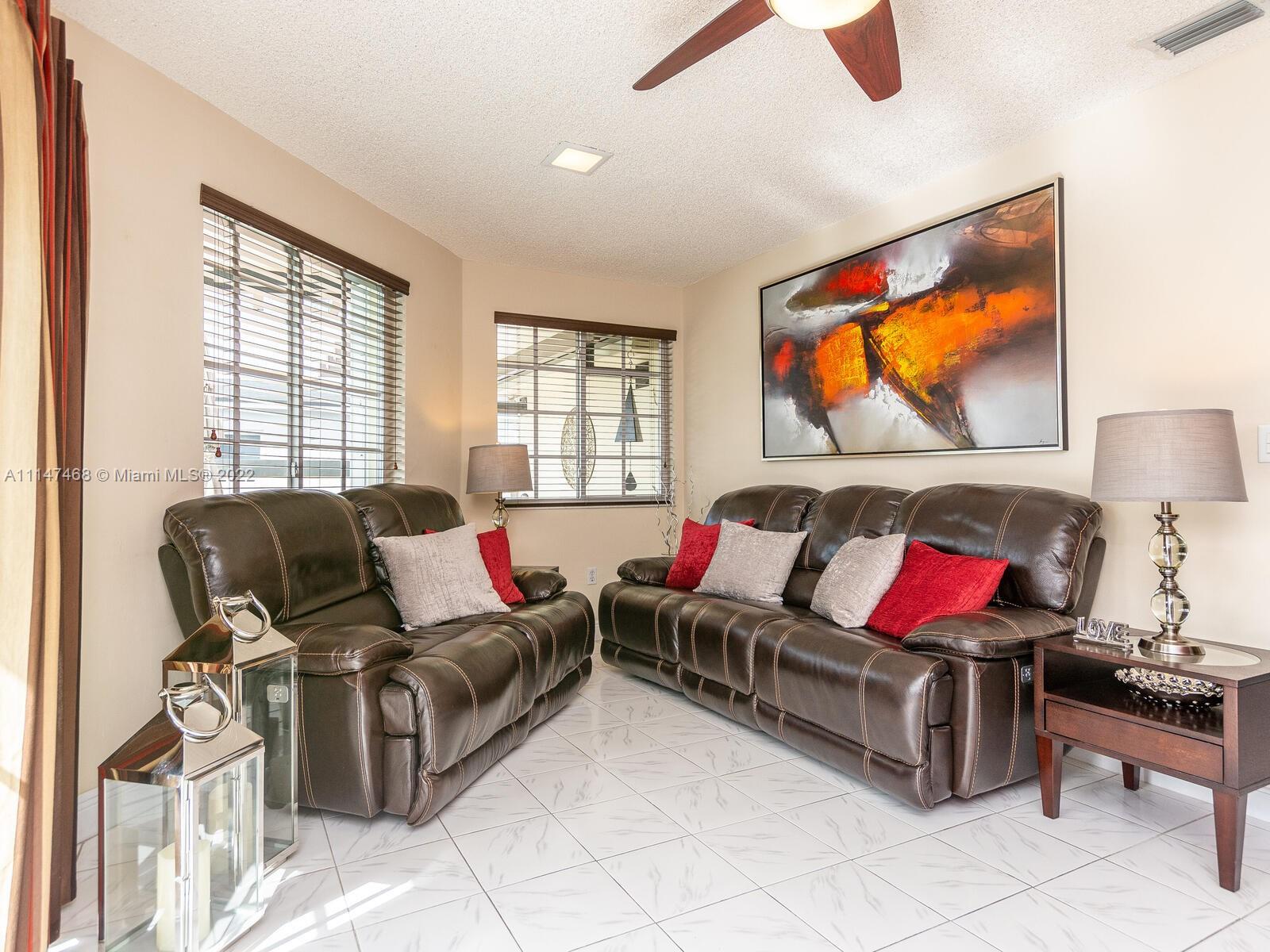 490 West 33rd Place Hialeah, FL 33012 - Photo 38 of 88