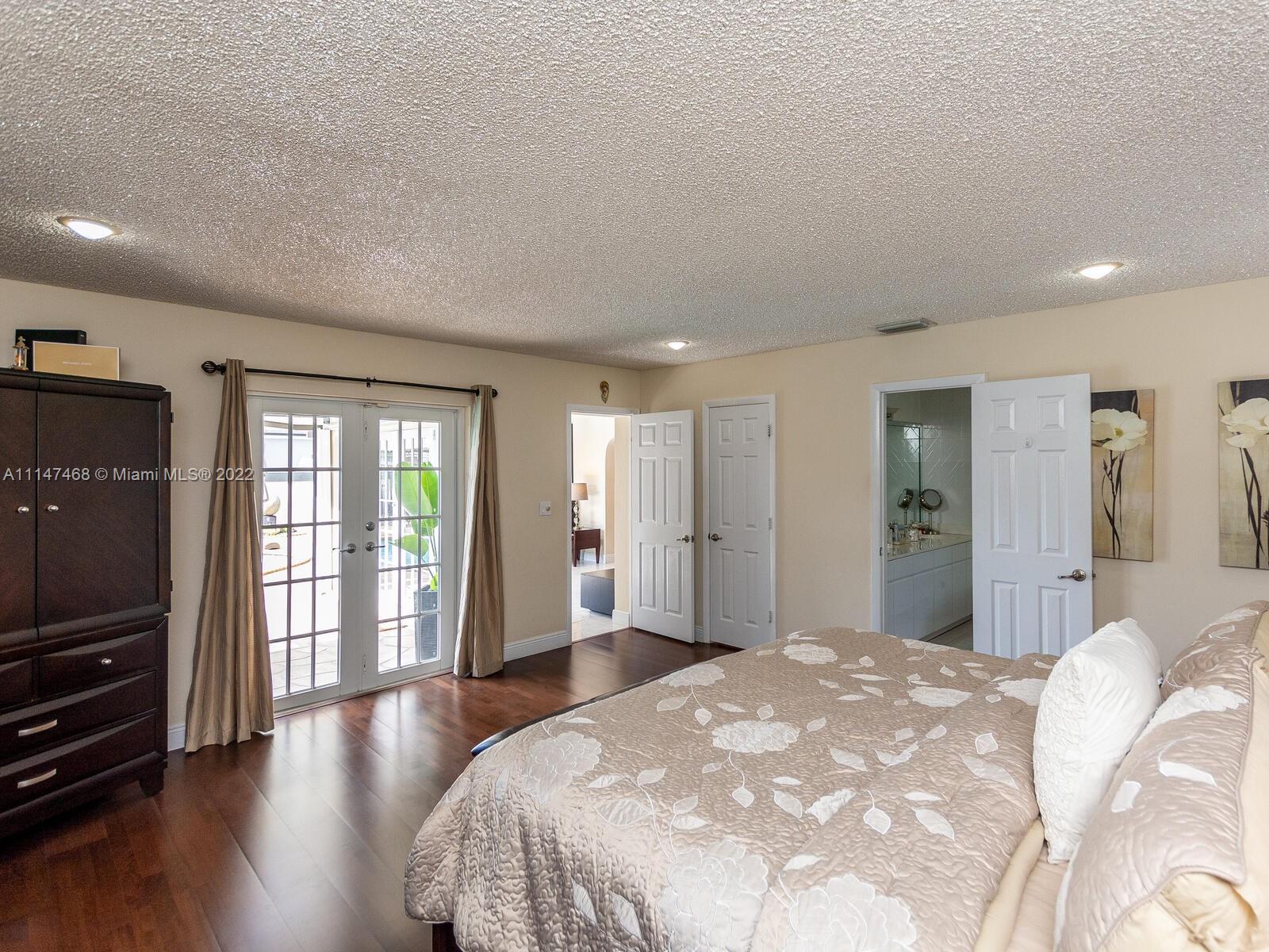490 West 33rd Place Hialeah, FL 33012 - Photo 42 of 88
