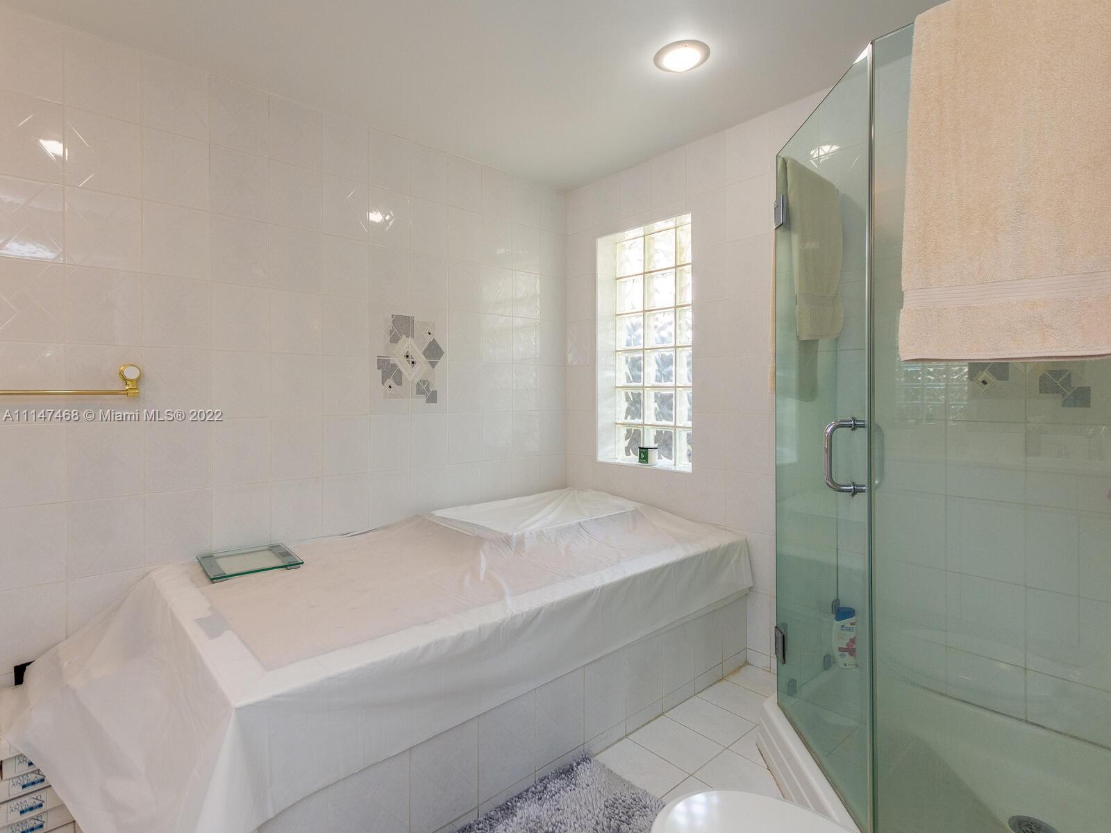 490 West 33rd Place Hialeah, FL 33012 - Photo 46 of 88