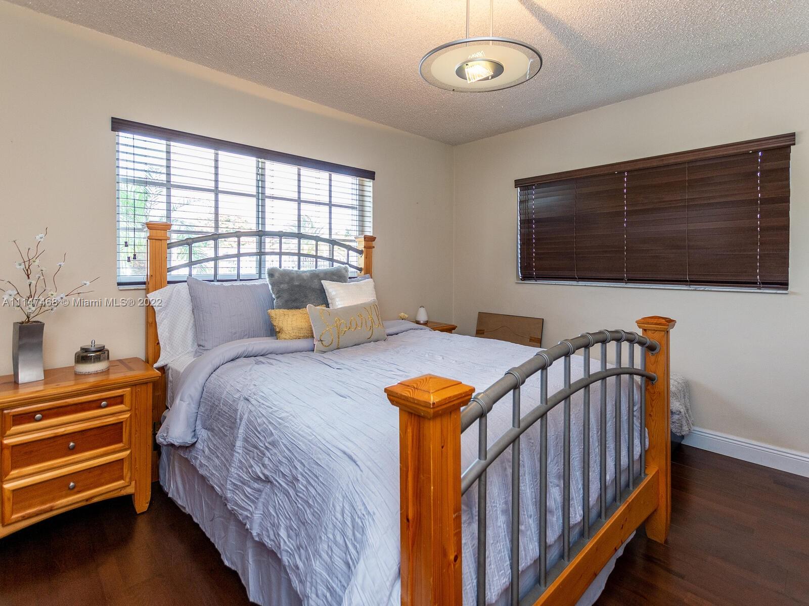 490 West 33rd Place Hialeah, FL 33012 - Photo 48 of 88