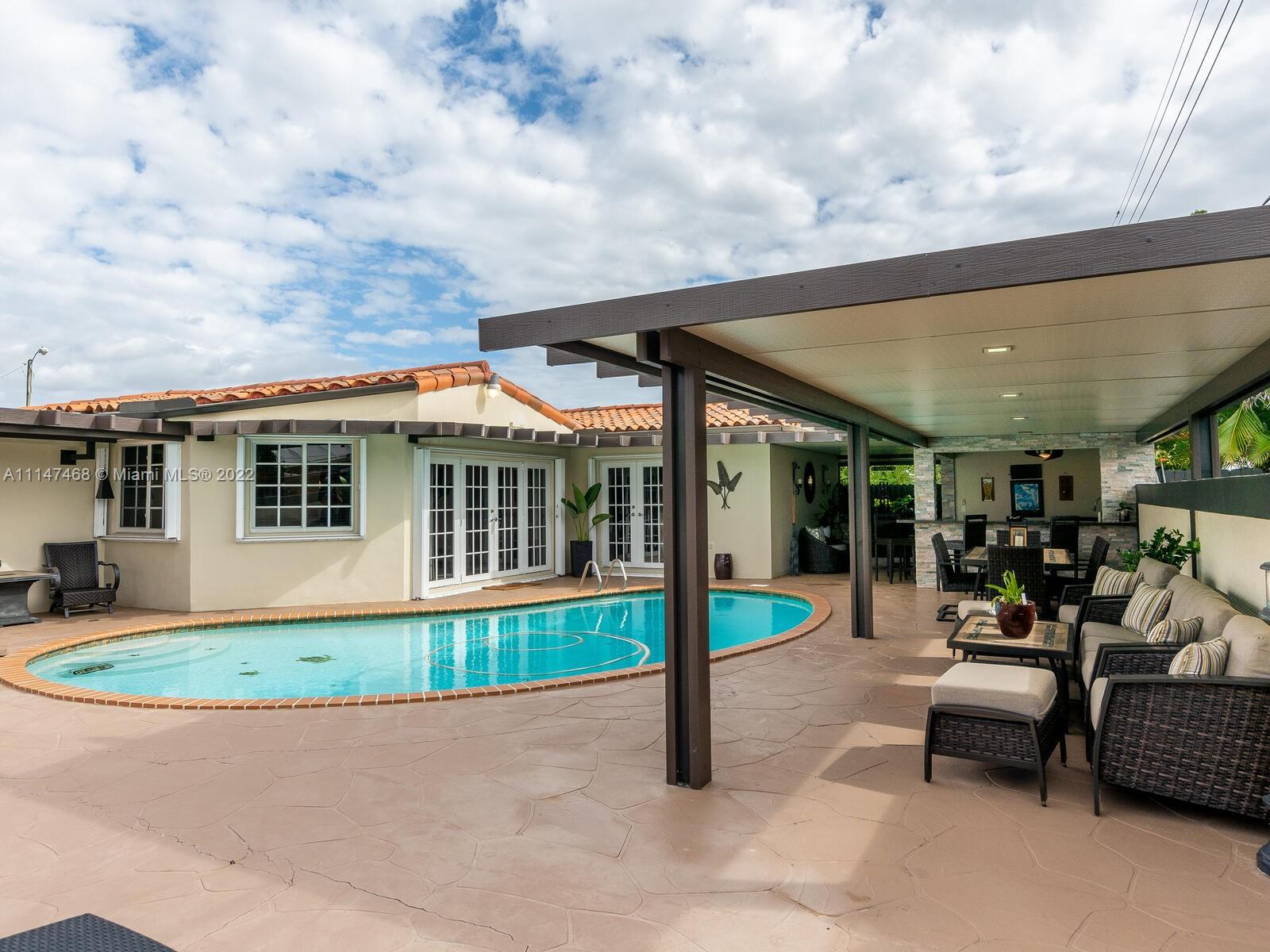 490 West 33rd Place Hialeah, FL 33012 - Photo 55 of 88