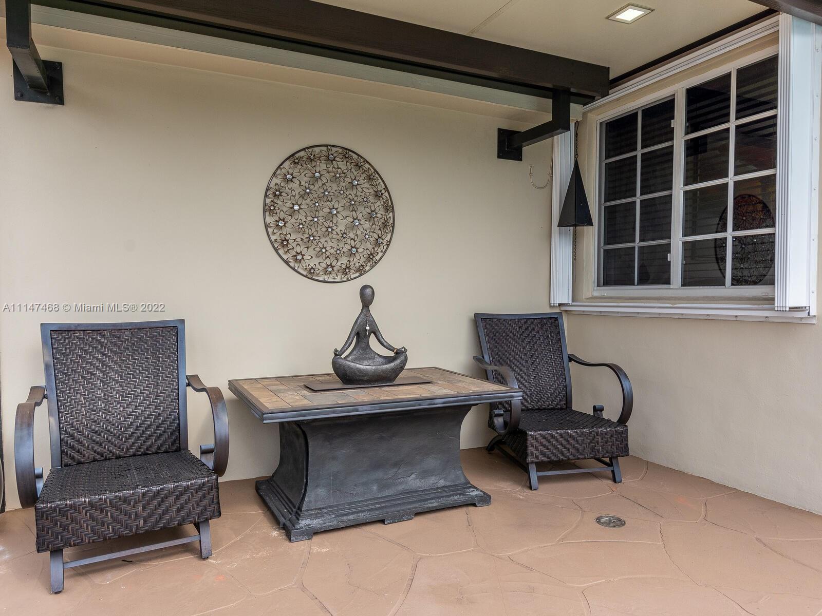 490 West 33rd Place Hialeah, FL 33012 - Photo 57 of 88