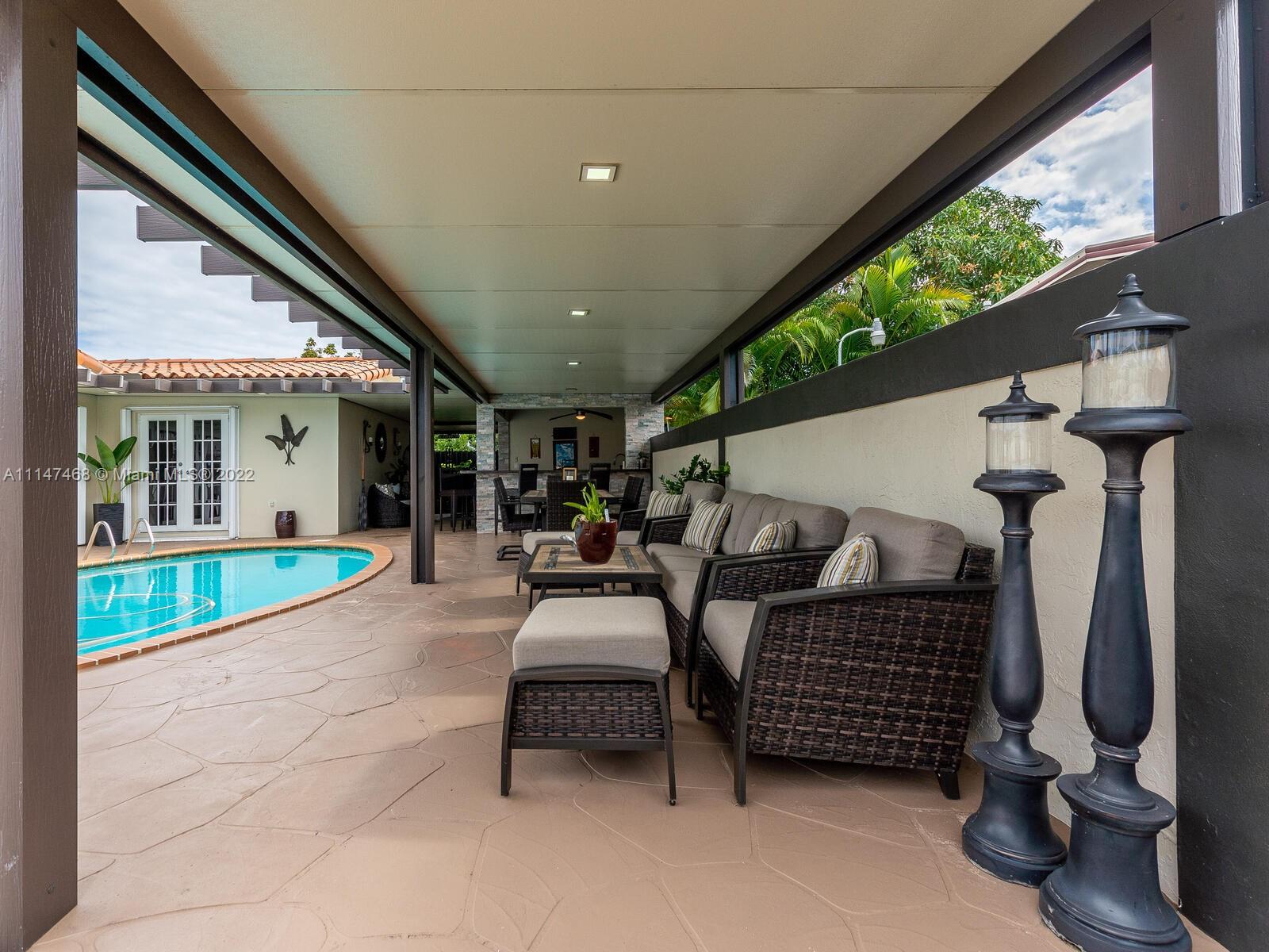 490 West 33rd Place Hialeah, FL 33012 - Photo 60 of 88
