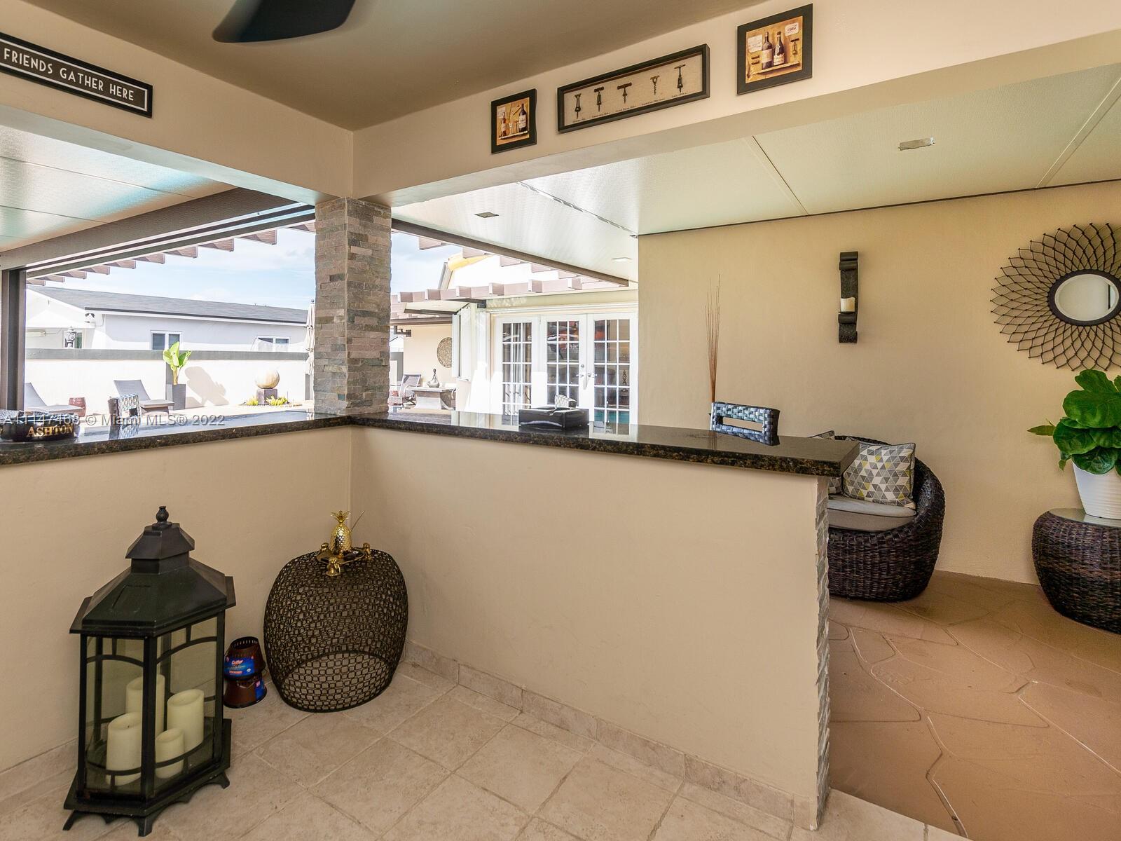 490 West 33rd Place Hialeah, FL 33012 - Photo 69 of 88