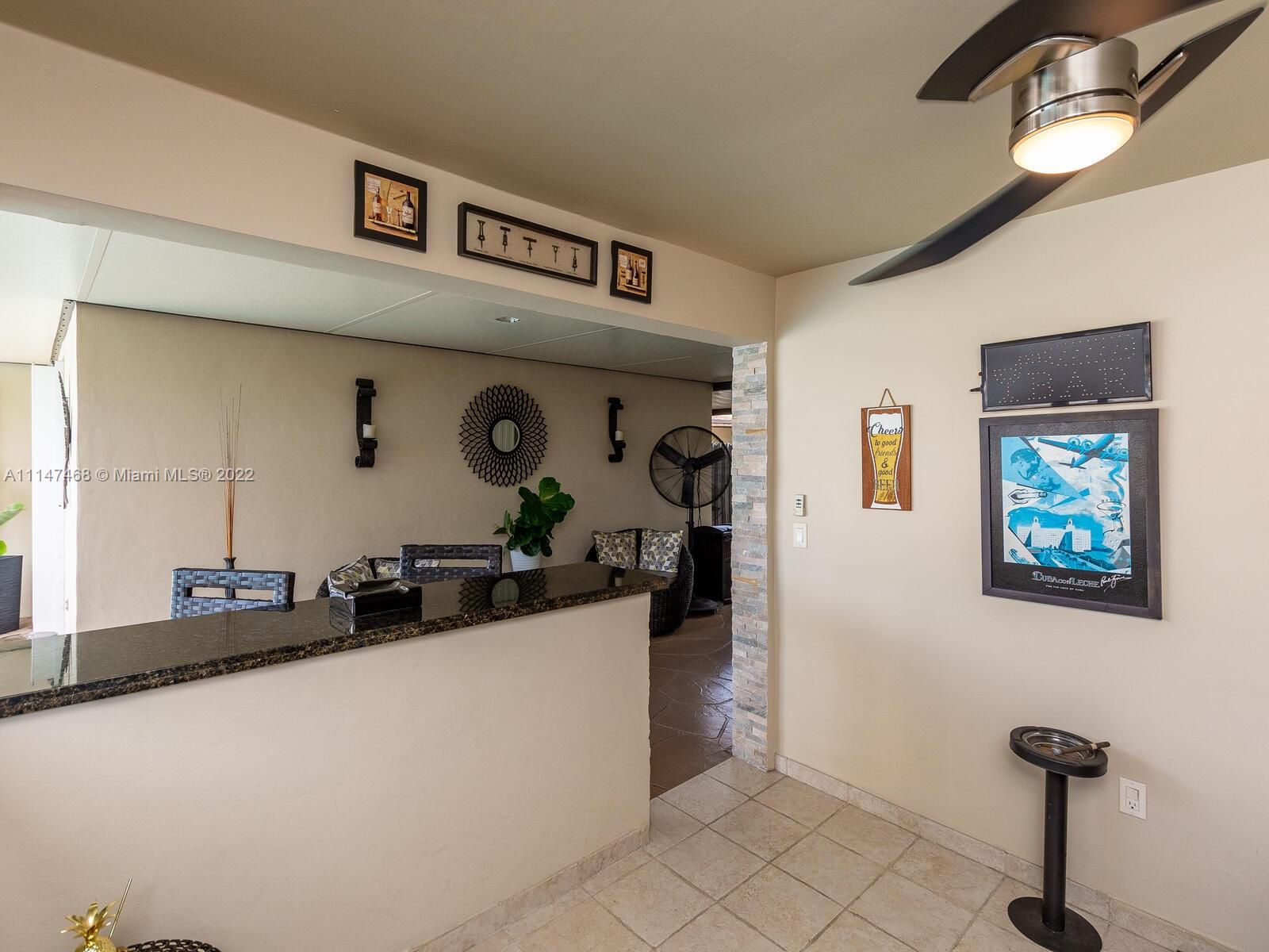 490 West 33rd Place Hialeah, FL 33012 - Photo 71 of 88