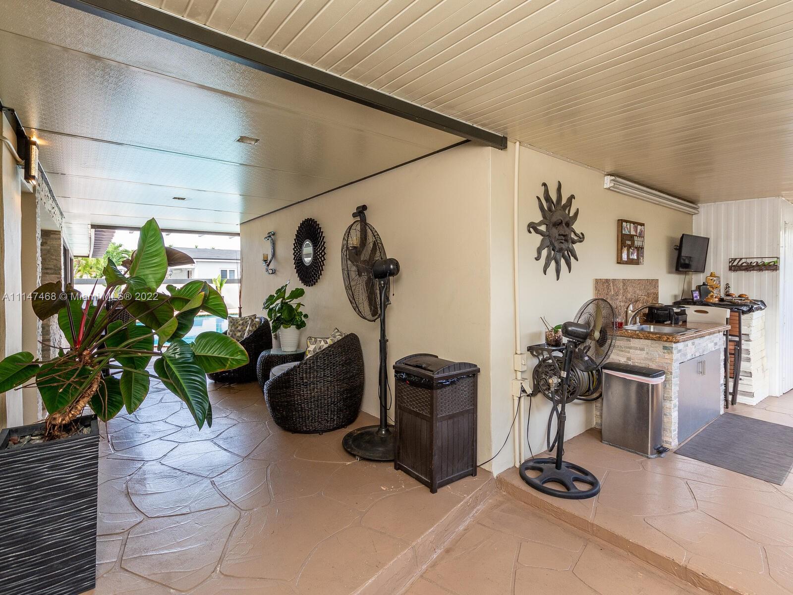490 West 33rd Place Hialeah, FL 33012 - Photo 75 of 88