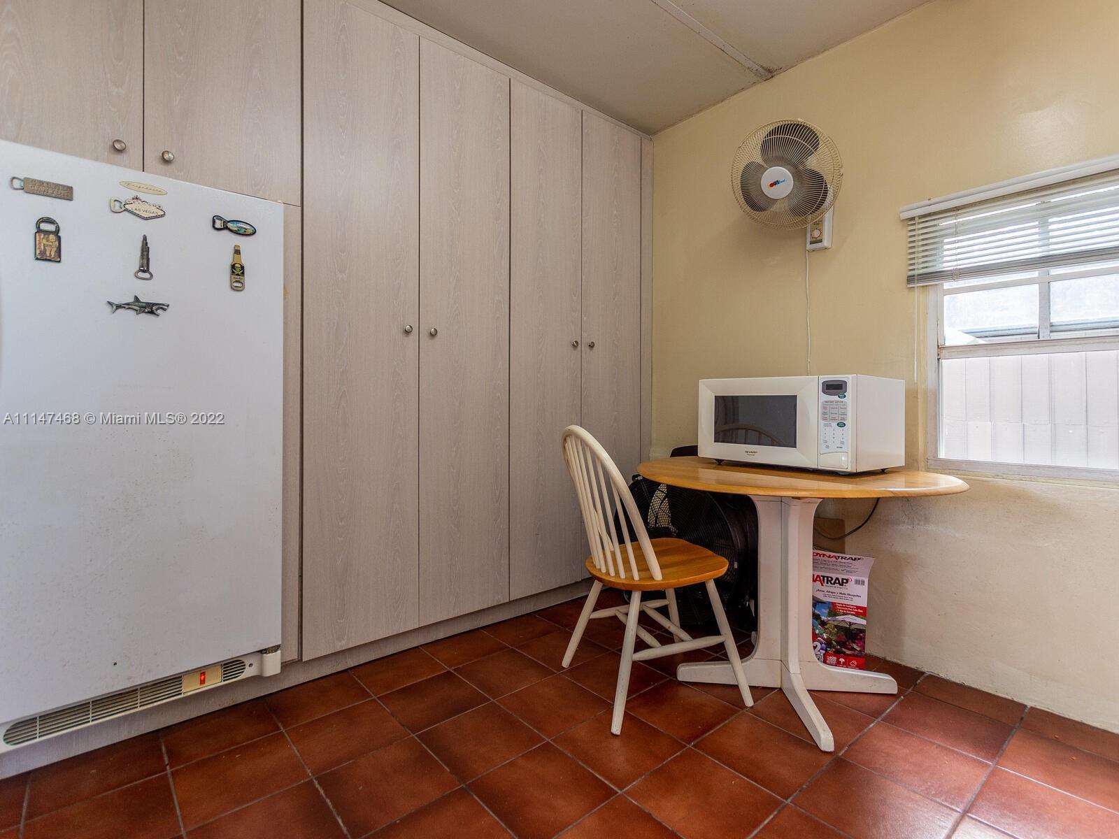 490 West 33rd Place Hialeah, FL 33012 - Photo 80 of 88