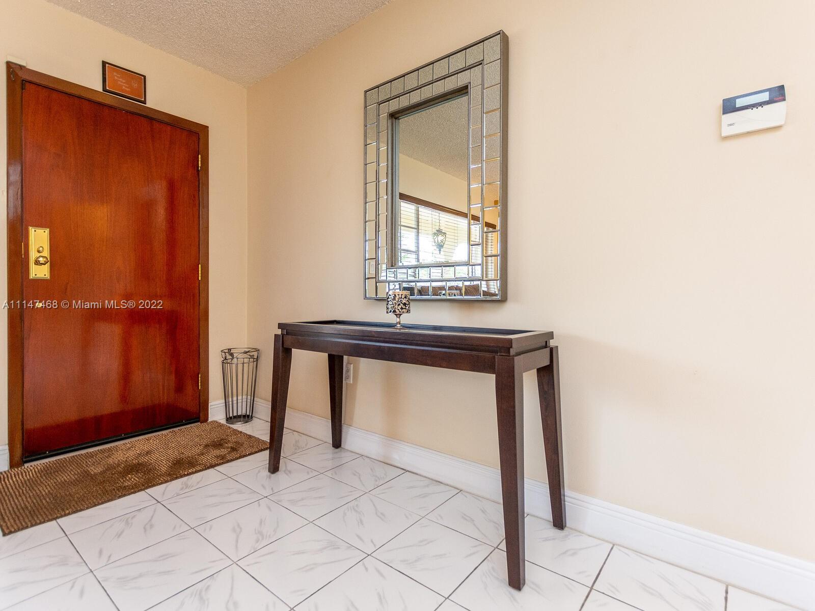 490 West 33rd Place Hialeah, FL 33012 - Photo 8 of 88