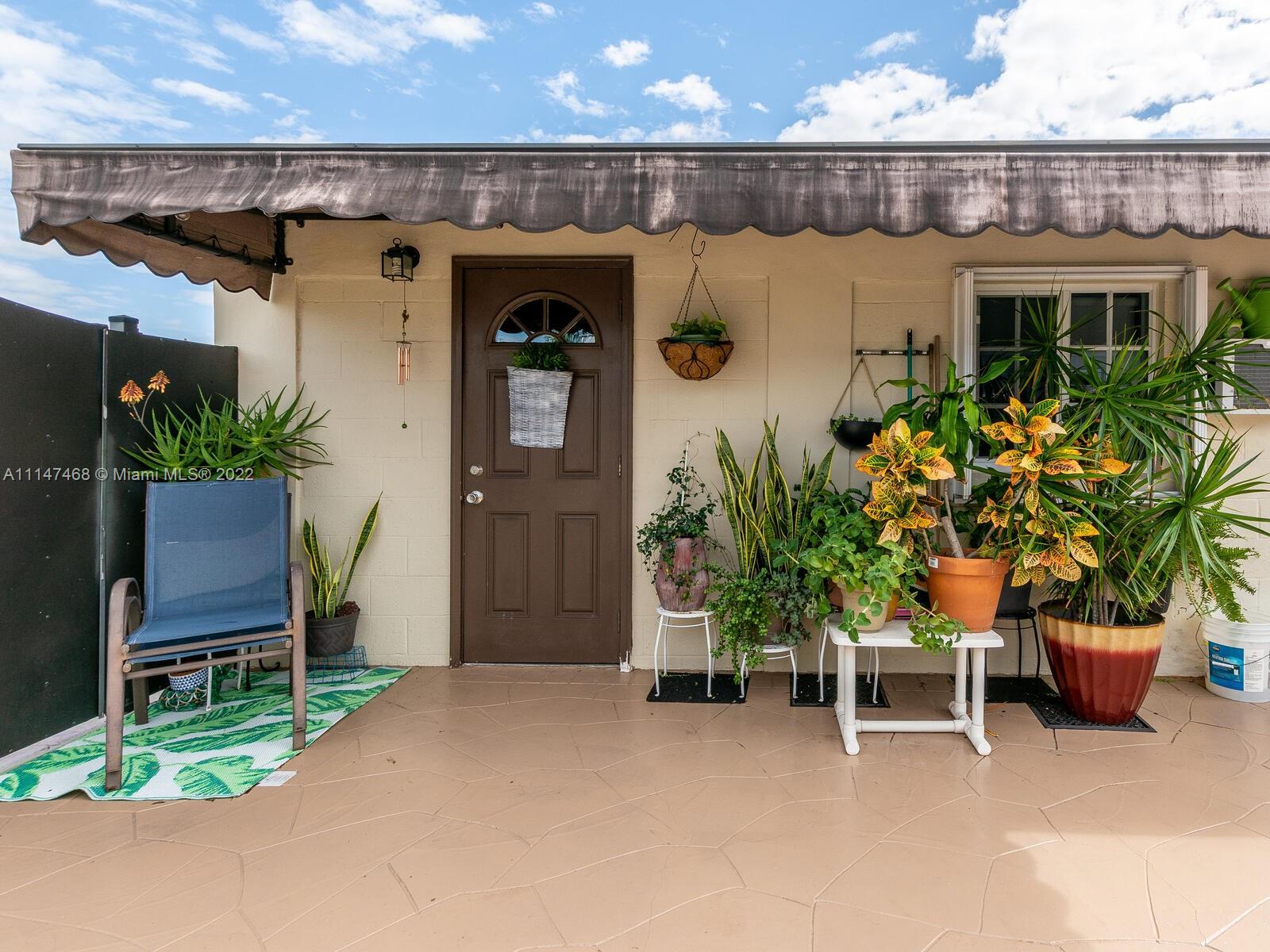 490 West 33rd Place Hialeah, FL 33012 - Photo 82 of 88
