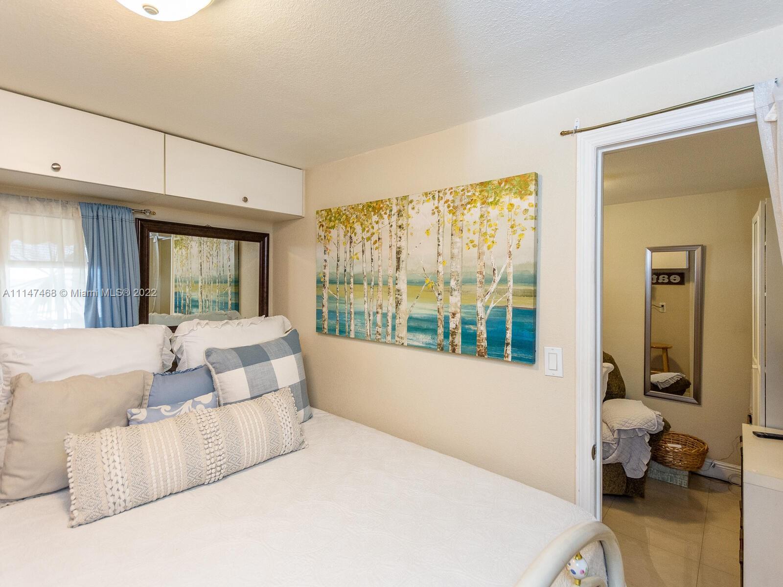 490 West 33rd Place Hialeah, FL 33012 - Photo 85 of 88