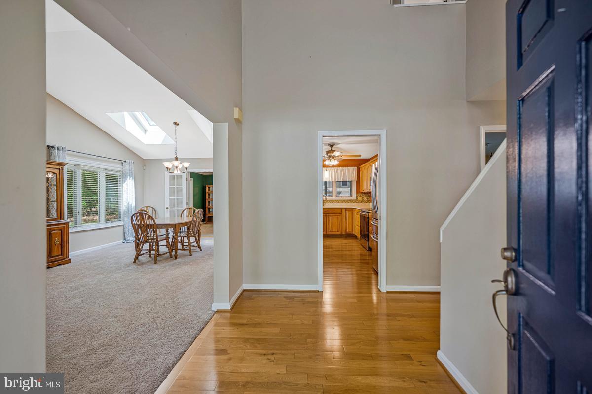 14600 Honeysuckle Way Issue, MD 20645 - Photo 5 of 64
