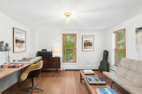 $3,150,000 | 209 Elm Street, Southampton, NY 11968