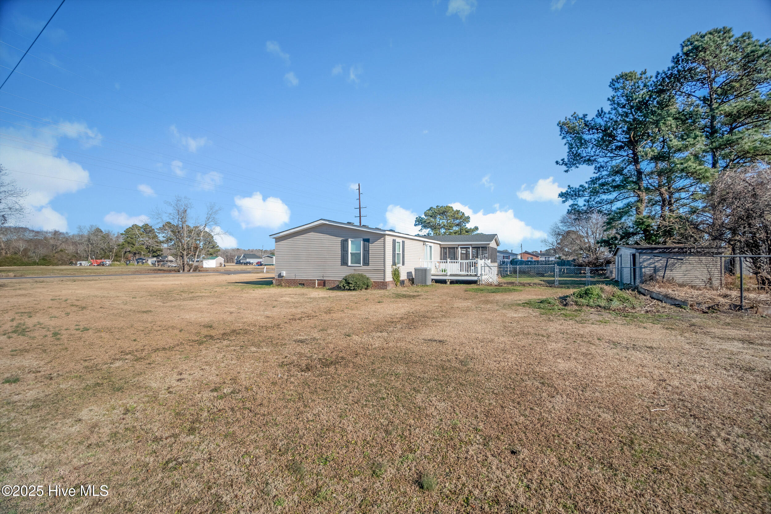 859 Simpson Ditch Road Elizabeth City, NC 27909 - Photo 32 of 52 32_done - 0034