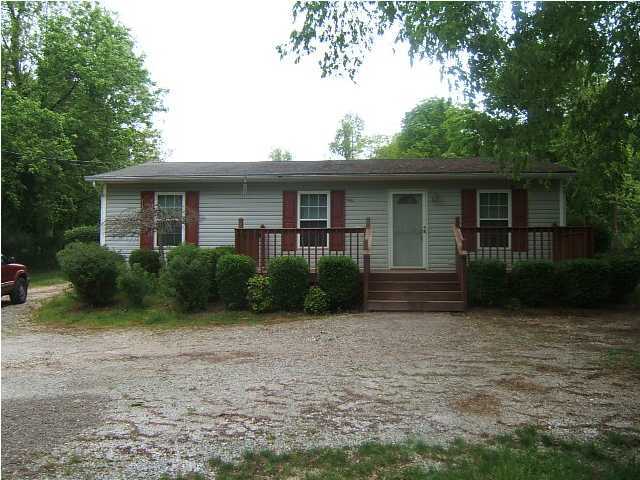 6609 Jacob School Road Prospect, KY 40059 - Photo 1 of 1 Primary Photo