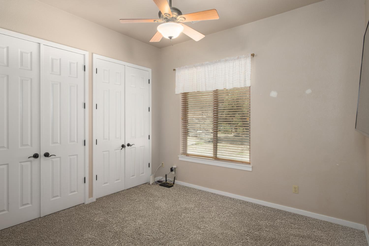 29412 Gibbs Ranch Road Tollhouse, CA 93667 - Photo 31 of 57