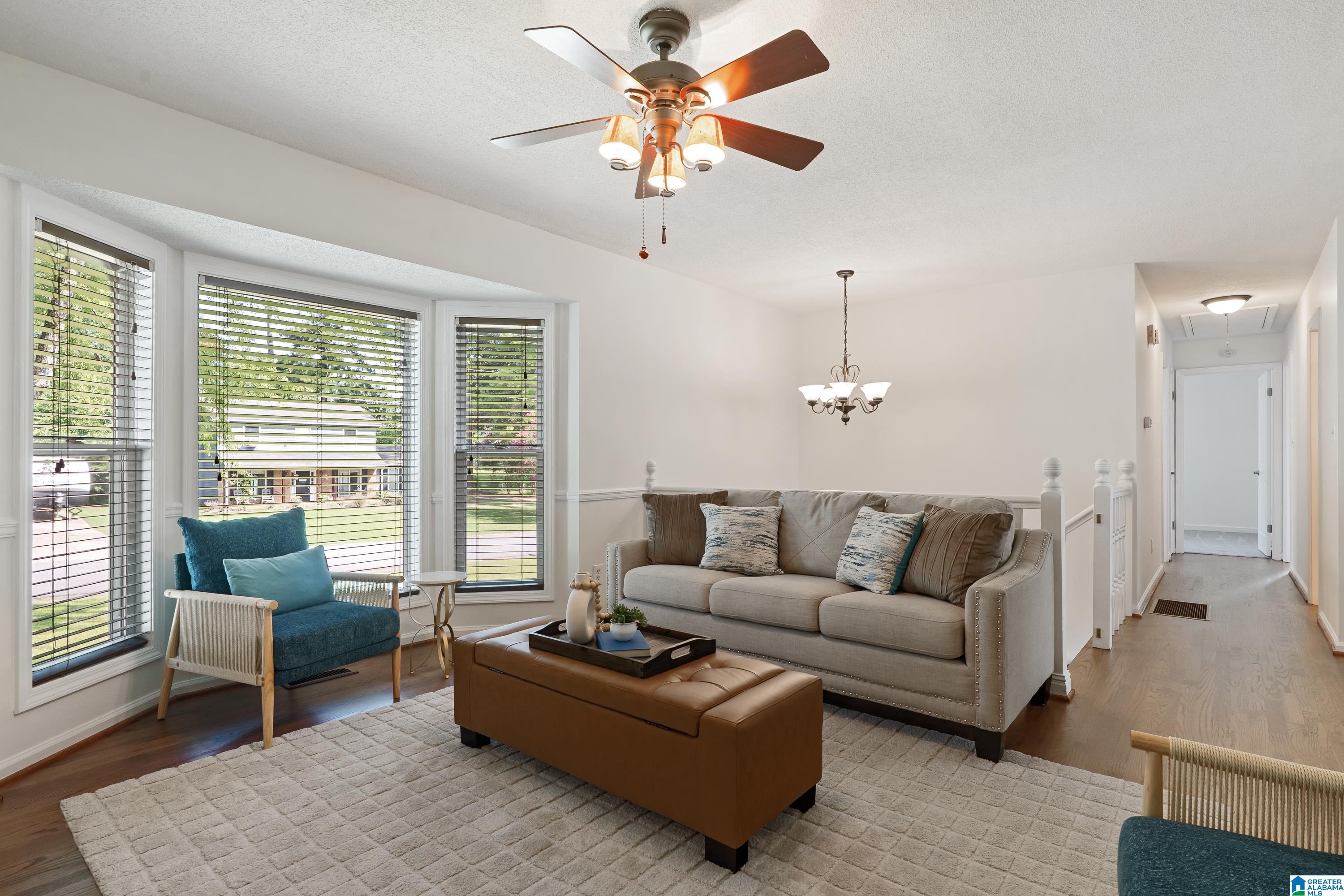 4412 Englewood Road Helena, AL 35080 - Photo 5 of 51 Gallery Image 5