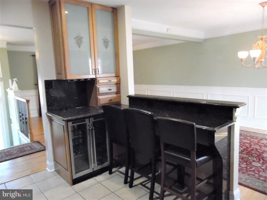 1 Argo Drive Sewell, NJ 08080 - Photo 11 of 24