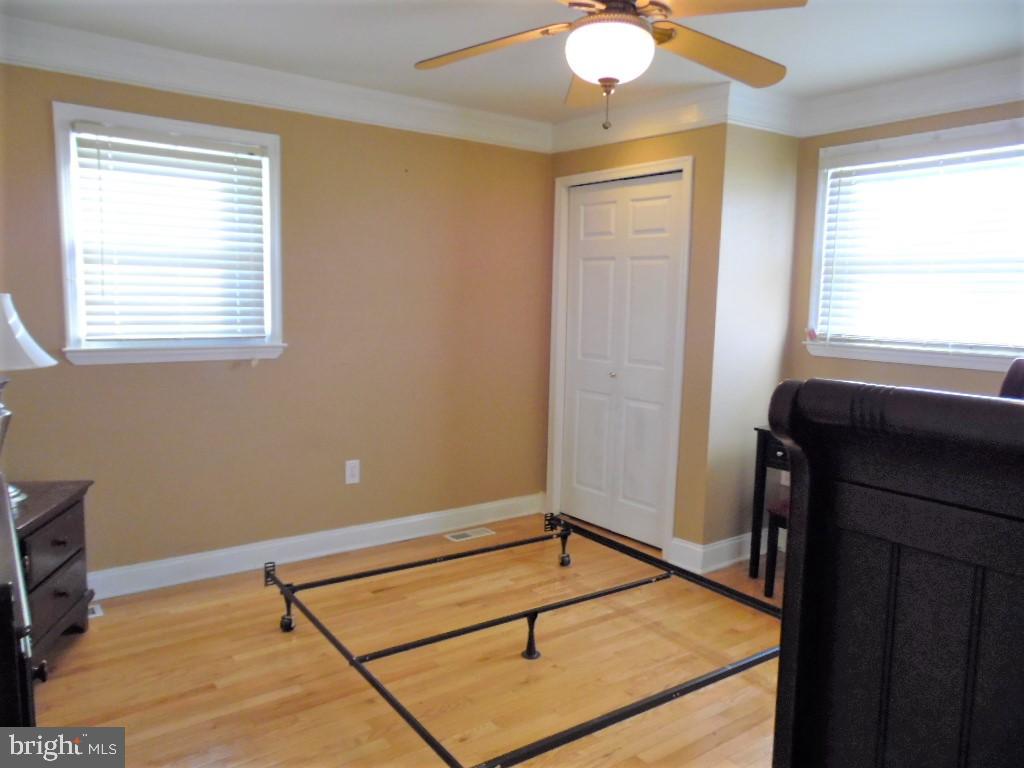 1 Argo Drive Sewell, NJ 08080 - Photo 13 of 24 Bedroom 1