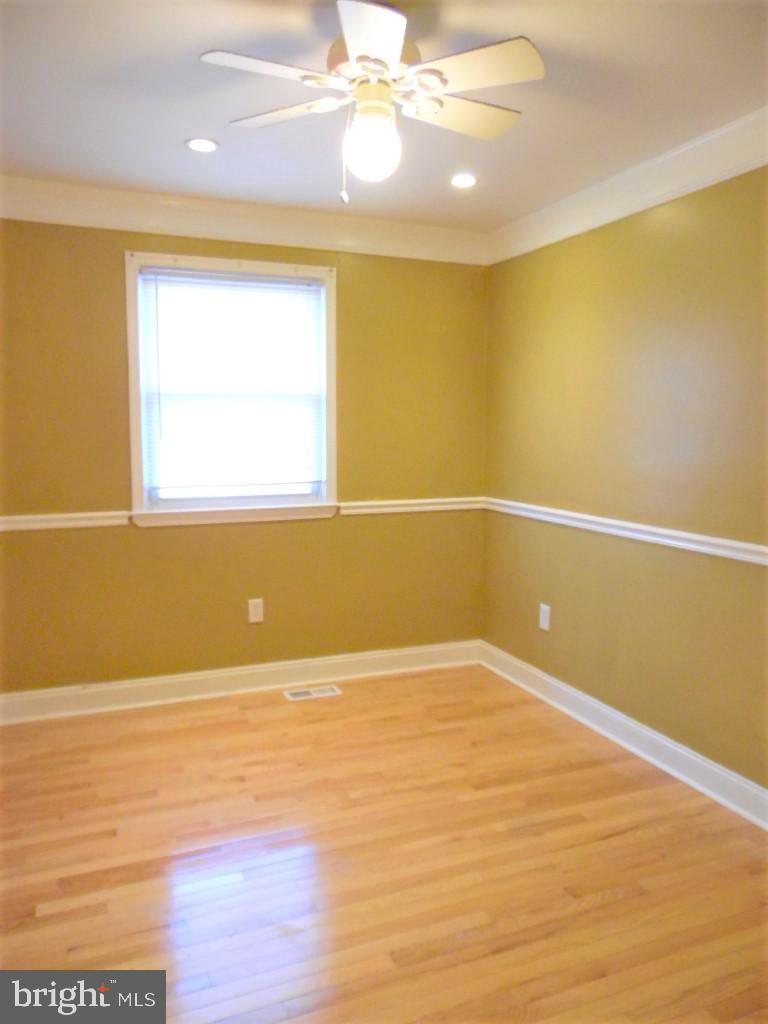 1 Argo Drive Sewell, NJ 08080 - Photo 14 of 24 Bedroom 2