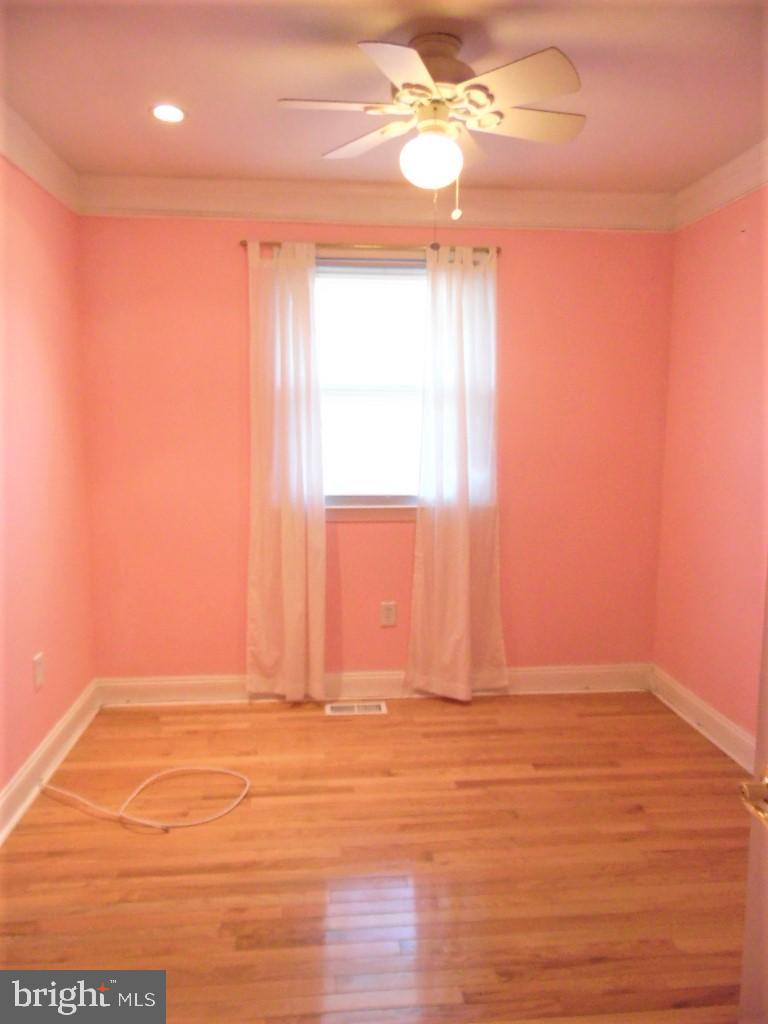 1 Argo Drive Sewell, NJ 08080 - Photo 15 of 24 Bedroom 3