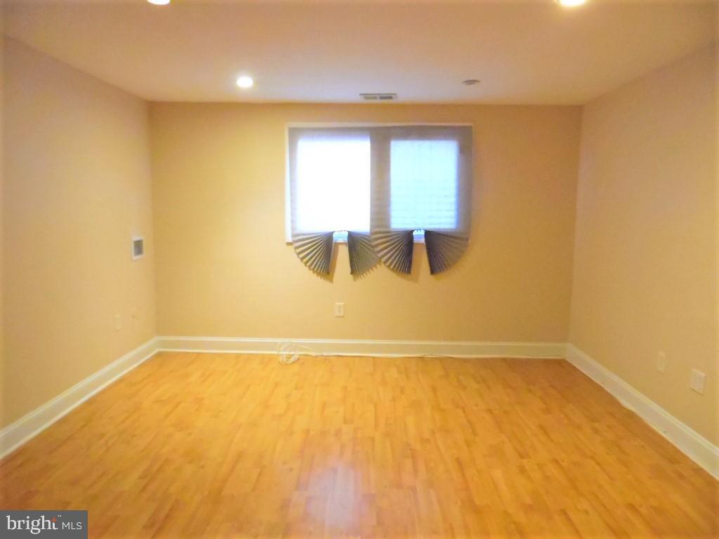 1 Argo Drive Sewell, NJ 08080 - Photo 17 of 24