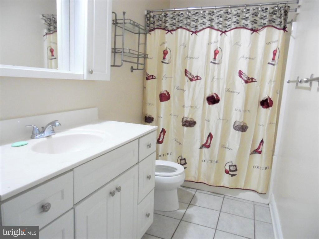 1 Argo Drive Sewell, NJ 08080 - Photo 19 of 24