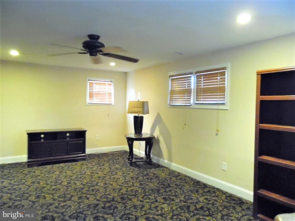 1 Argo Drive Sewell, NJ 08080 - Photo 20 of 24