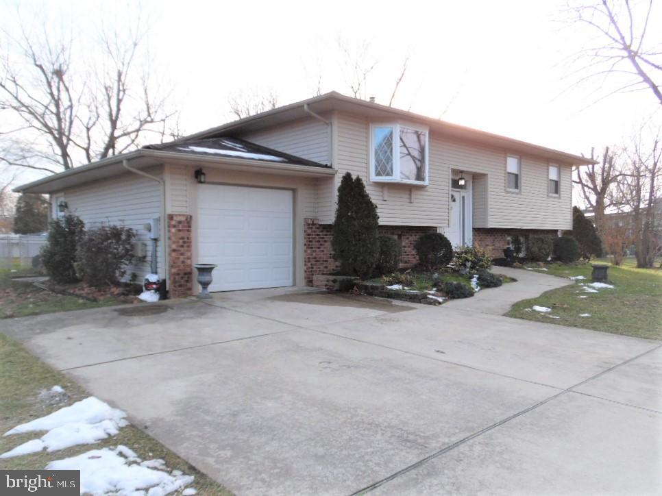 1 Argo Drive Sewell, NJ 08080 - Photo 2 of 24