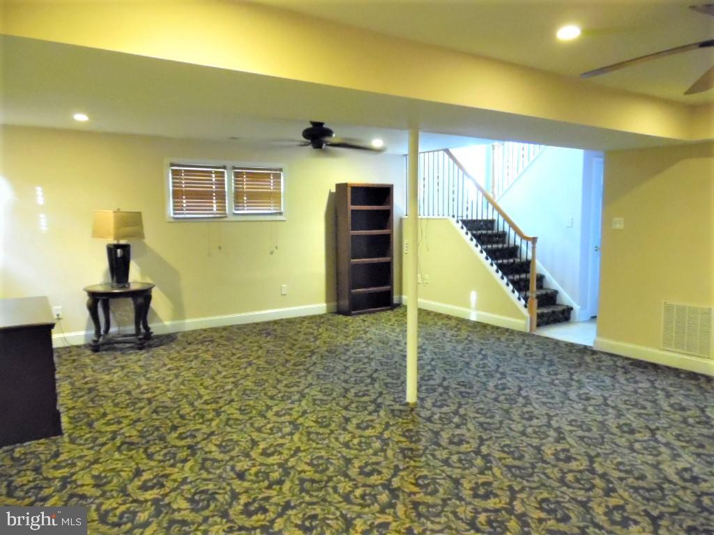 1 Argo Drive Sewell, NJ 08080 - Photo 21 of 24 Lower Level