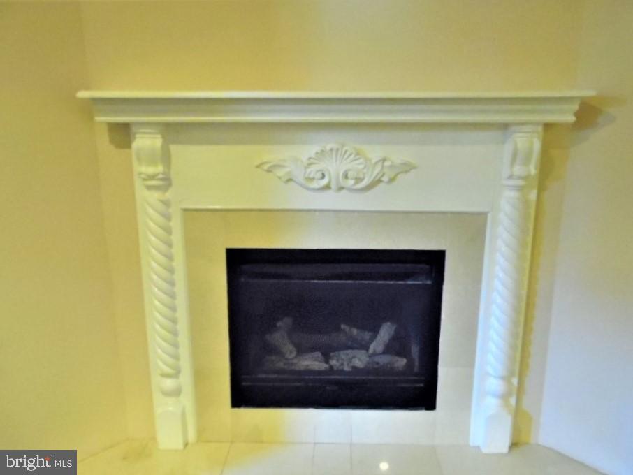 1 Argo Drive Sewell, NJ 08080 - Photo 22 of 24 Fireplace