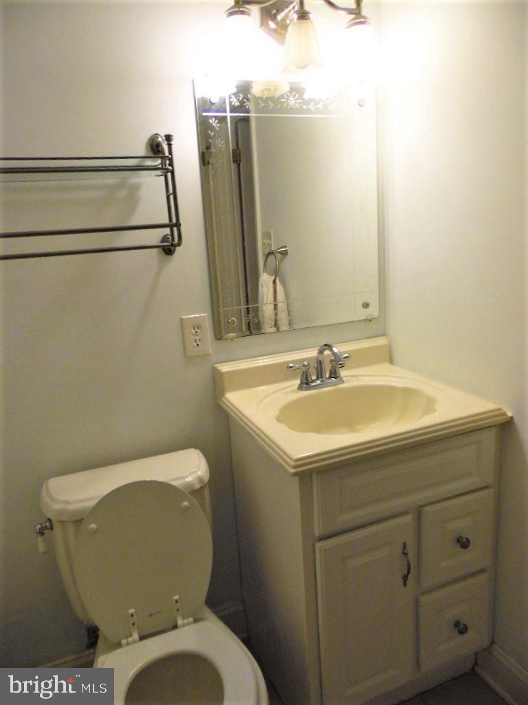 1 Argo Drive Sewell, NJ 08080 - Photo 23 of 24 Lower Level Full Bath