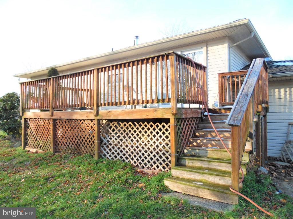 1 Argo Drive Sewell, NJ 08080 - Photo 24 of 24 Exterior Rear