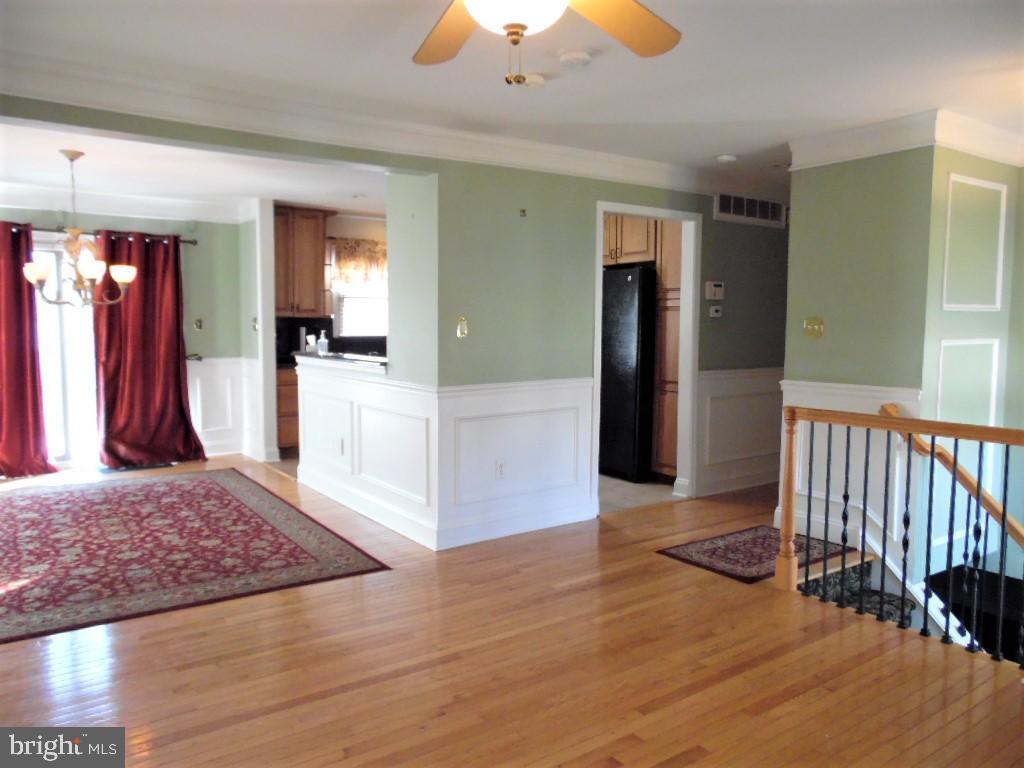 1 Argo Drive Sewell, NJ 08080 - Photo 5 of 24