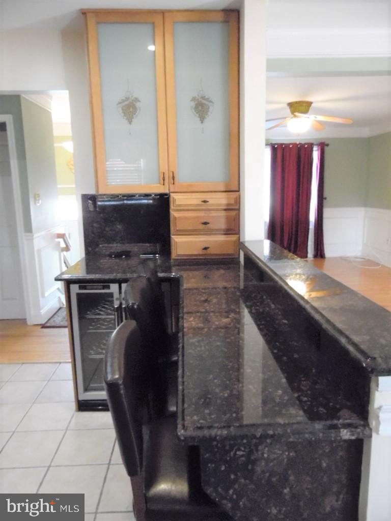 1 Argo Drive Sewell, NJ 08080 - Photo 10 of 24