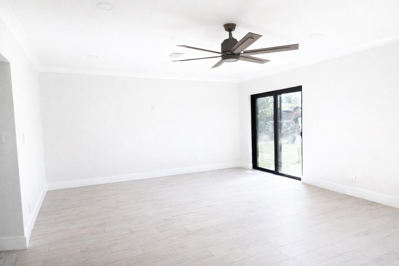 19471 Colorado Circle Boca Raton, FL 33434 - Photo 11 of 22 an empty room