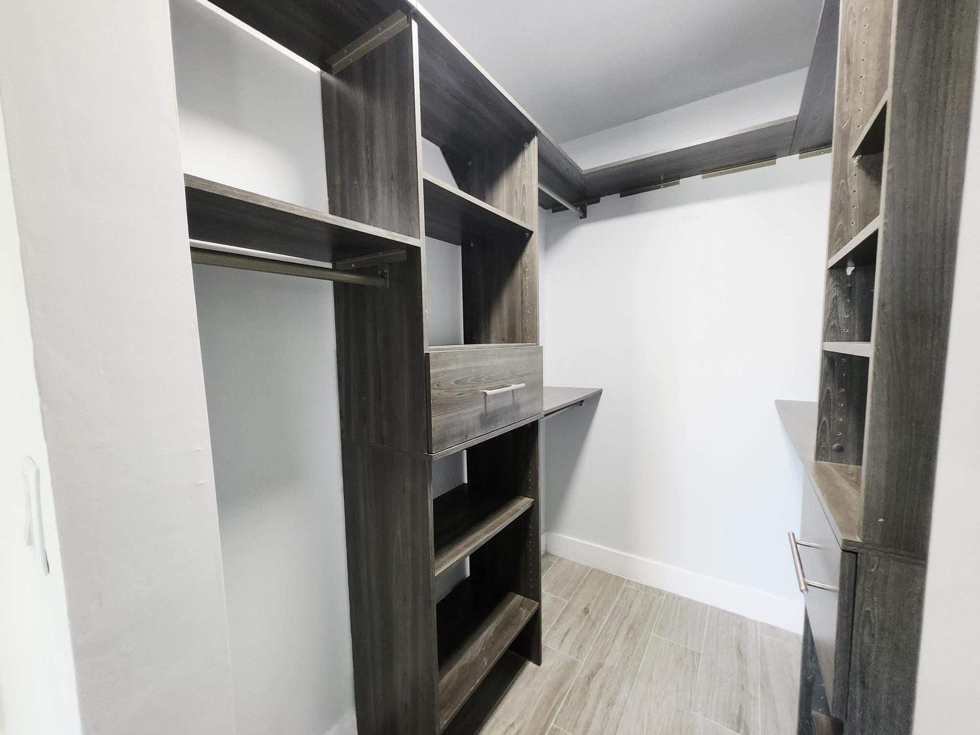 19471 Colorado Circle Boca Raton, FL 33434 - Photo 13 of 22 a view of walk in closet