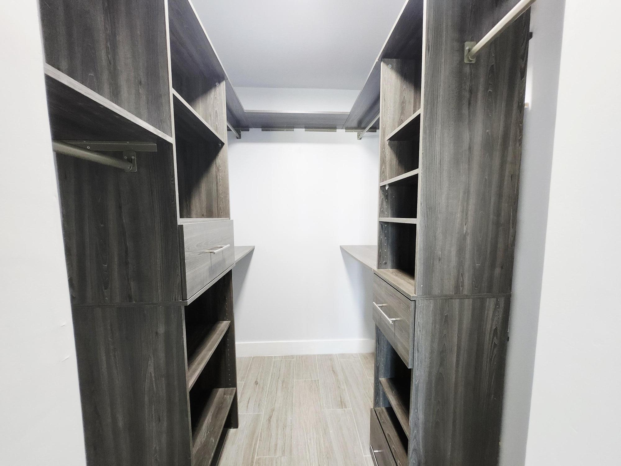 19471 Colorado Circle Boca Raton, FL 33434 - Photo 14 of 22 a view of walk in closet