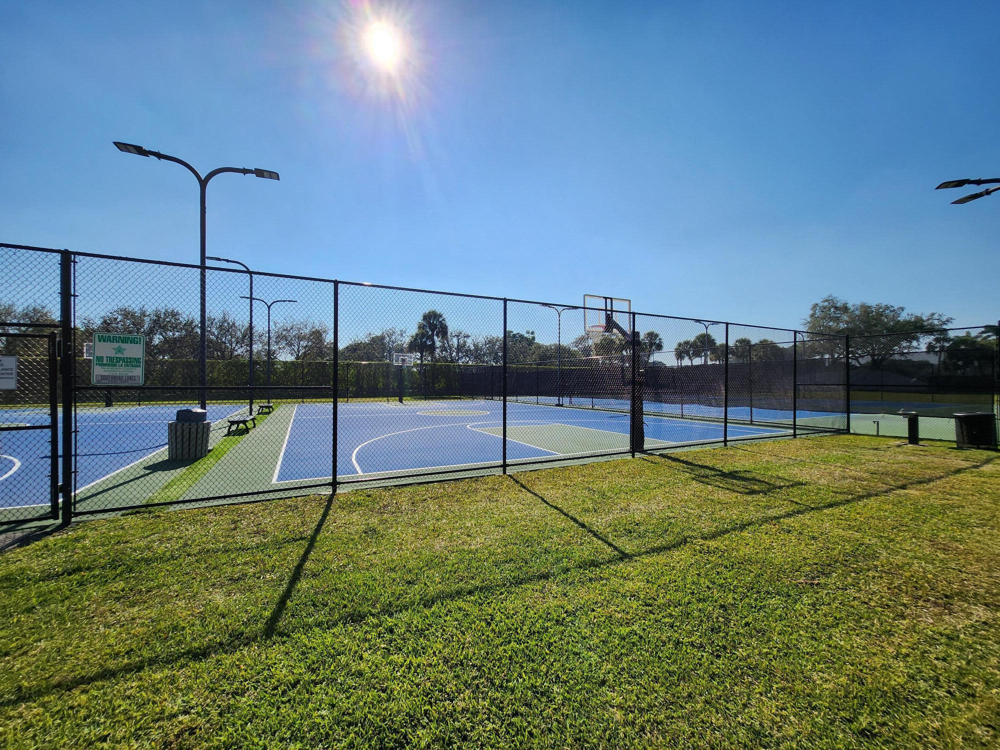 19471 Colorado Circle Boca Raton, FL 33434 - Photo 21 of 22 a view of a entertaining space