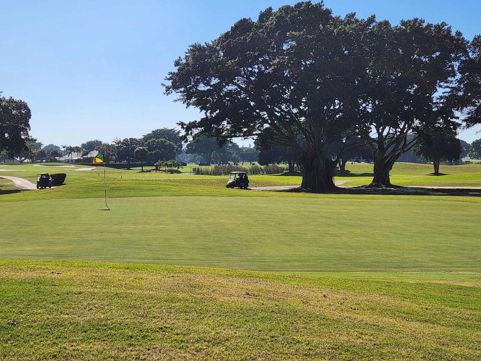 19471 Colorado Circle Boca Raton, FL 33434 - Photo 22 of 22 a view of an ocean and beach