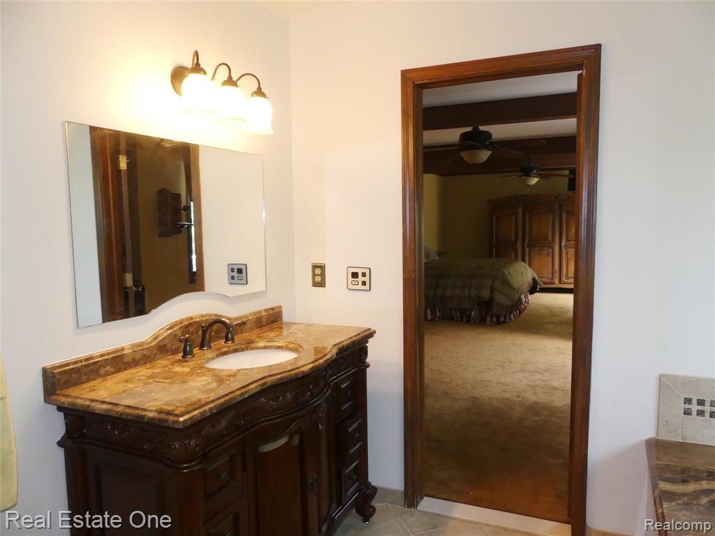 3274 Quail Ridge Circle Rochester Hills, MI 48309 - Photo 43 of 74