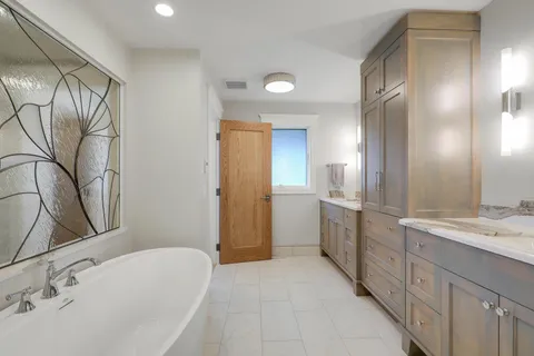 $2,699,500 | 7998 Ithaca Lane North, Maple Grove, MN 55311