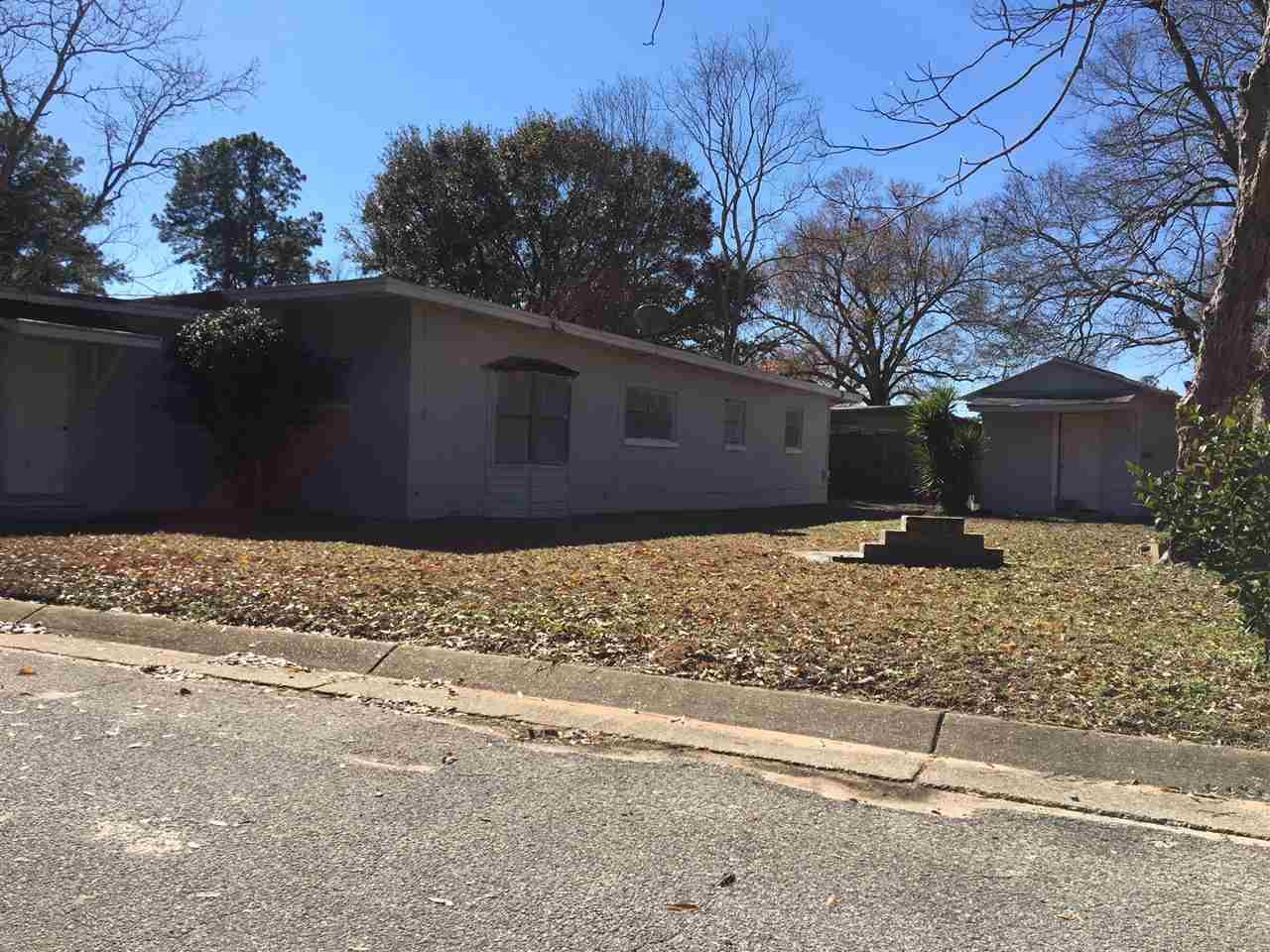 2 Eaton Road Pensacola, FL 32506 - Photo 9 of 10