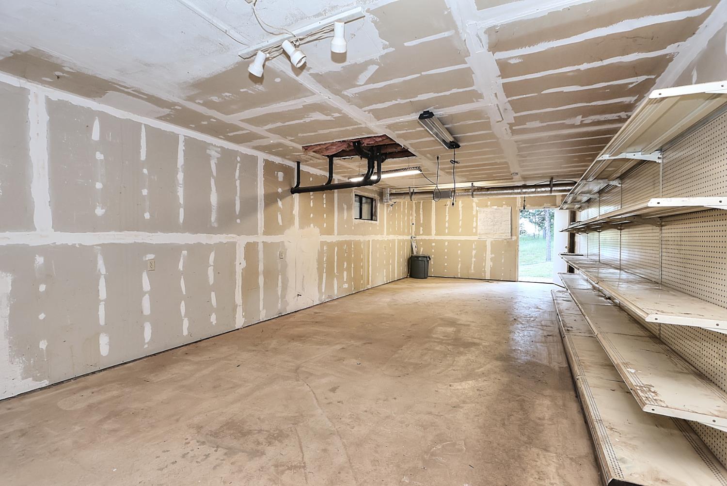 5421 Shooting Star Road Pollock Pines, CA 95726 - Photo 34 of 76