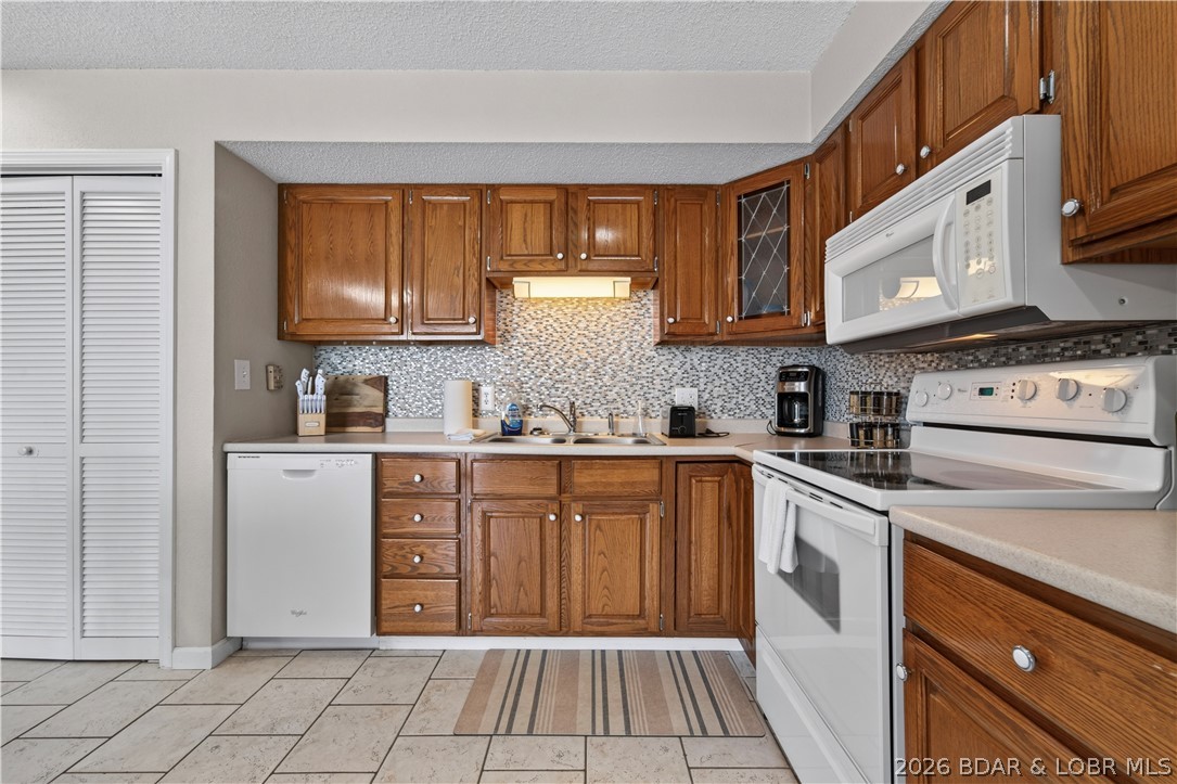 1101 Passover Road, Unit 7 Osage Beach, MO 65065 - Photo 10 of 35