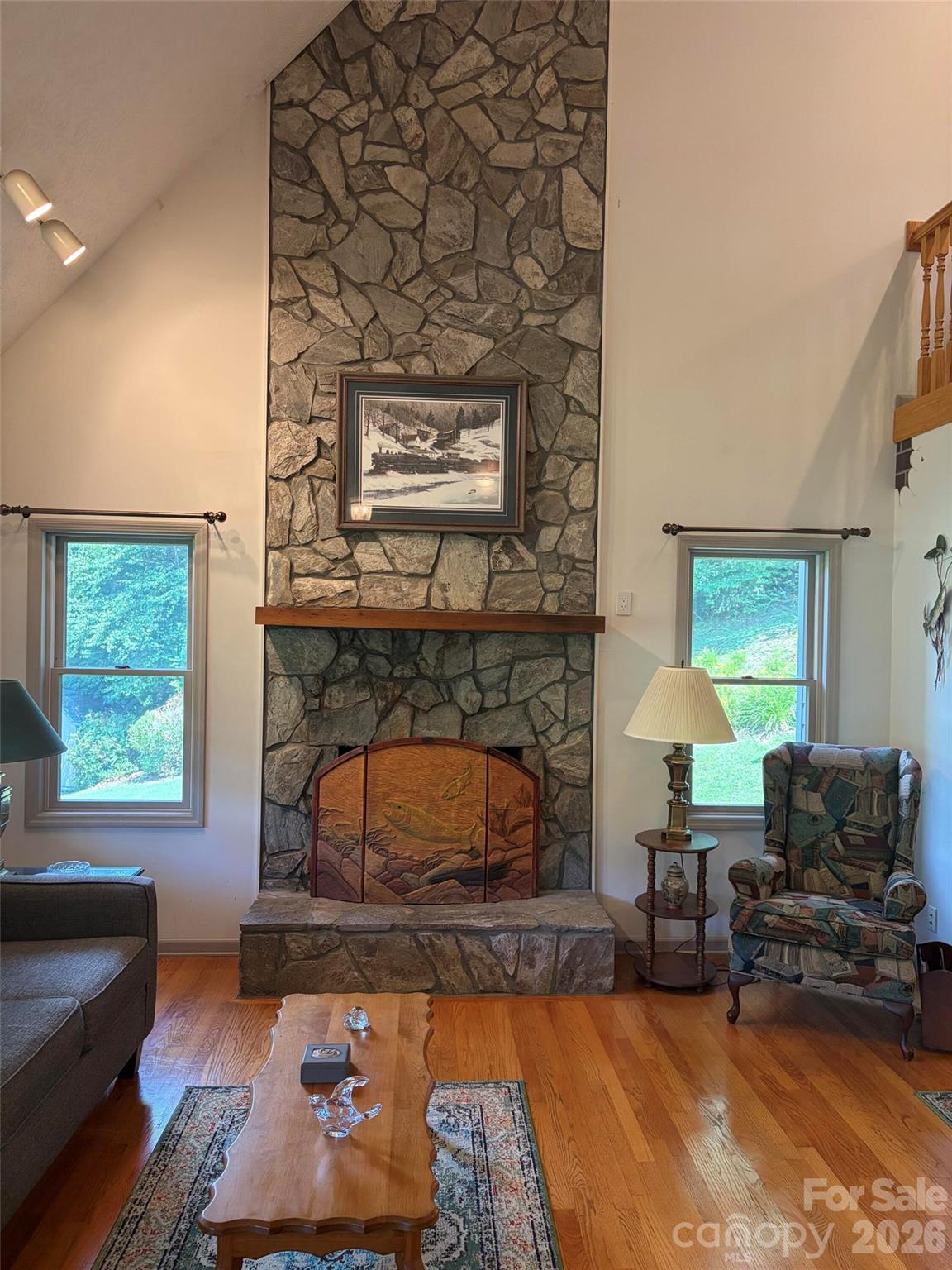 2997 Phillips Gap Road West Jefferson, NC 28694 - Photo 10 of 48
