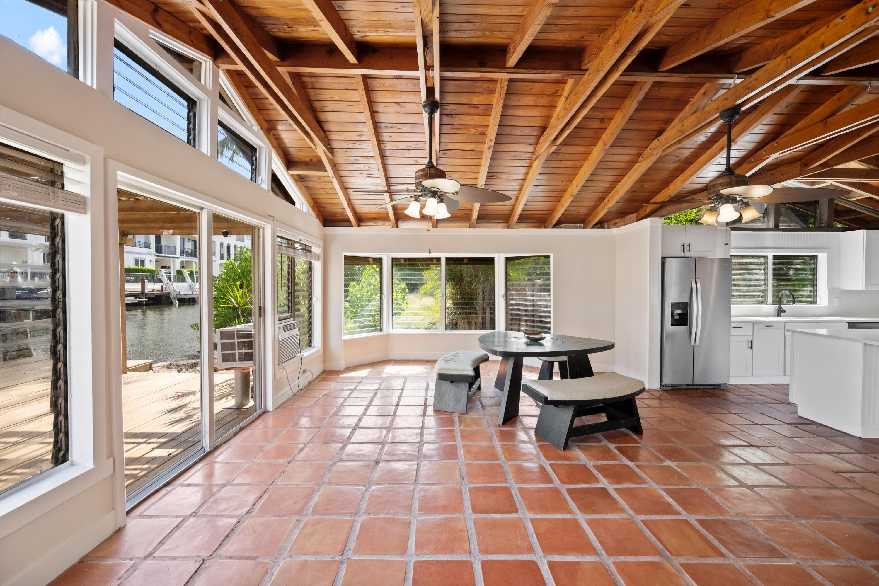816 Chukker Road Delray Beach, FL 33483 - Photo 10 of 28 .