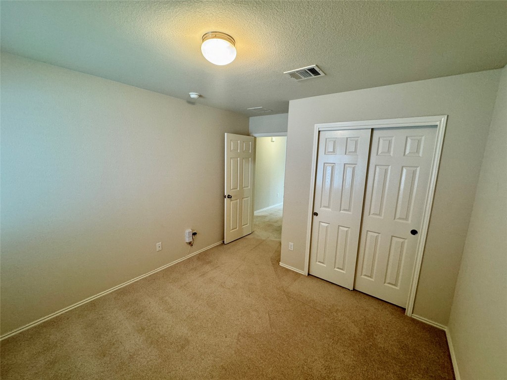 2209 Christoff Loop Austin, TX 78748 - Photo 12 of 25